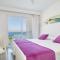 Aparthotel Nereida - 圣安东尼奥湾