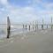 Nieuw Strand