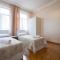 Sunny Hotel Batumi