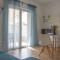 Apartments Melody