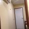Airport Inn Managua