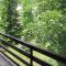 Guest House Nenad