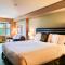 The Valley Inn, an Ascend Collection Hotel