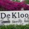 De Kloof Luxury Estate