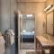 42R Rosenbergs Creekside Cabin