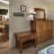 42R Rosenbergs Creekside Cabin
