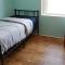 Hamtramck Hostel
