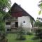 Guest House Nenad