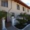 B&B Villa Catiè