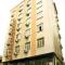 Hotel Birkent