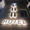 Foto: Inn Hotel 36/43