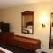 Best Western Greenville Inn