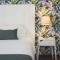 Art 4 You Cascais Suites Art 4 You Cascais Suites