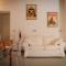 Callegherie 21 Boutique B&B