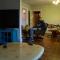 Hamtramck Hostel