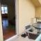 Korolev Apartment