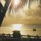 Plaza Beach Hotel