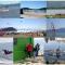 Apartment Neretva dream