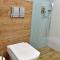 Apartament Turkus
