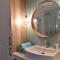 Apartament Turkus