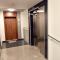 Apartament Turkus