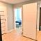 Apartament Turkus