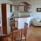 Apartment Sunny - Split