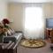 Dale Street Apartments Suite