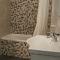 Valedina Rooms