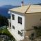 Villa Olivia