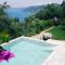 Villa Olivia