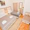 Apartments Obala - Katić - Херцег-Нови