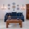 Foto: Cycladic Residence 6/18