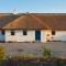 BaySide Cottage Connemara - Canower