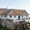 BaySide Cottage Connemara - Canower