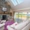 BaySide Cottage Connemara - Canower
