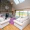 BaySide Cottage Connemara - Canower