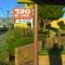 Mountain View Motel - بيشوب
