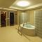 Esmarin wellness hotel - Mníšek pod Brdy