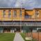 Esmarin wellness hotel - Mníšek pod Brdy