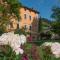 Relais Corte Rodeschi