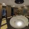 Esmarin wellness hotel - Mníšek pod Brdy