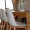 Ria Sunset House Alvor