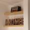 Ria Sunset House Alvor