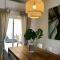 Ria Sunset House Alvor