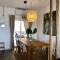Ria Sunset House Alvor
