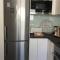 Ria Sunset House Alvor