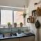 Ria Sunset House Alvor