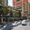 Foto: Elior2 Apartments 28/28