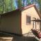 Peaceful Talkeetna Getaway #3